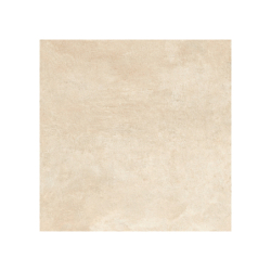 TERRE BEIGE MAT 60X60 REKT....