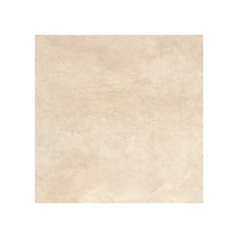TERRE BEIGE MAT 60X60 REKT. GAT.1 (P.99277)