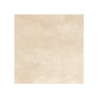TERRE BEIGE MAT 60X60 REKT. GAT.1 (P.99277)