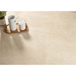 TERRE BEIGE MAT 60X60 REKT. GAT.1 (P.99277)