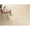 TERRE BEIGE MAT 60X60 REKT. GAT.1 (P.99277)