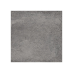 TERRE GRAFITO MAT 60X60...