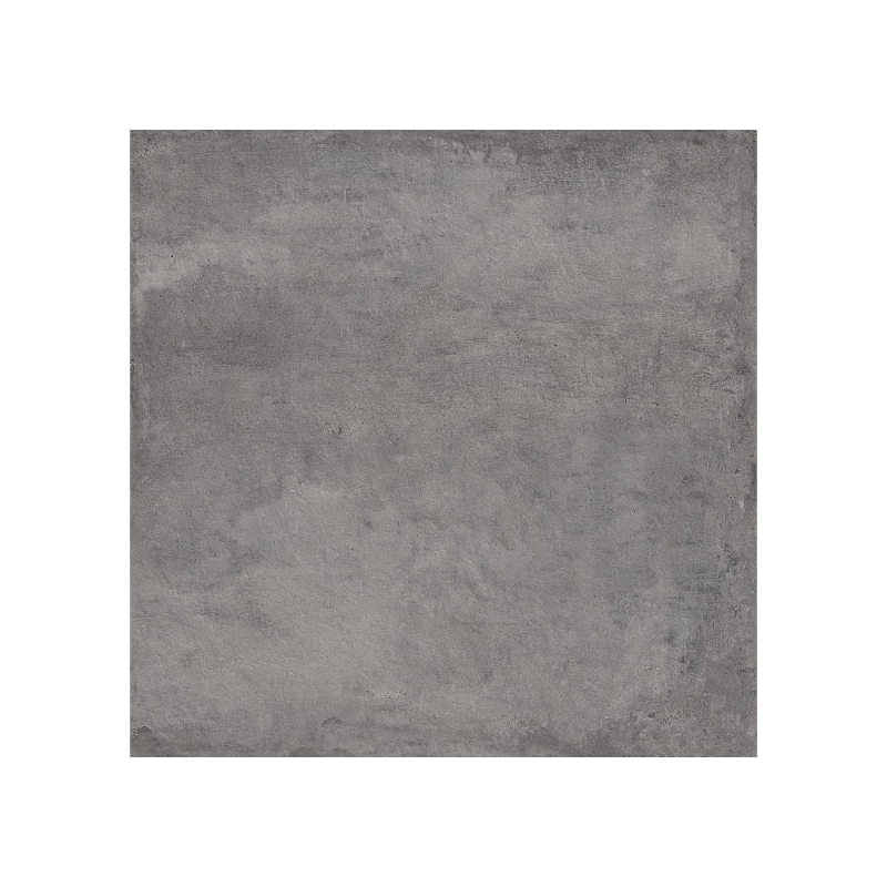 TERRE GRAFITO MAT 60X60 REKT. GAT.1 (P.99279)