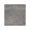 TERRE GRAFITO MAT 60X60 REKT. GAT.1 (P.99279)