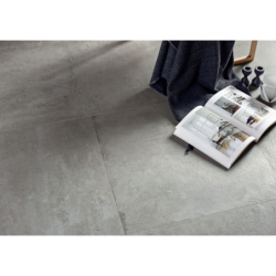 TERRE GRAFITO MAT 60X60 REKT. GAT.1 (P.99279)