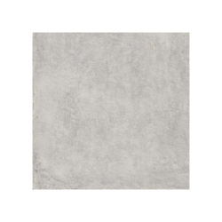 TERRE GRIS MAT 60X60 REKT....