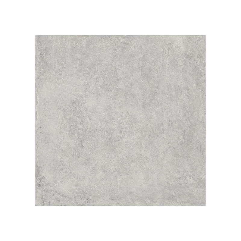 TERRE GRIS MAT 60X60 REKT. GAT.1 (P.99281)