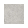 TERRE GRIS MAT 60X60 REKT. GAT.1 (P.99281)