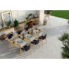 TERRE GRIS MAT 60X60 REKT. GAT.1 (P.99281)