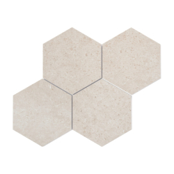 MALLA HEXA LIMESTONE ARENA...