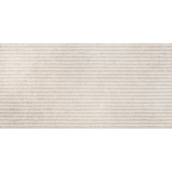 SUITE LIMESTONE ARENA MAT...