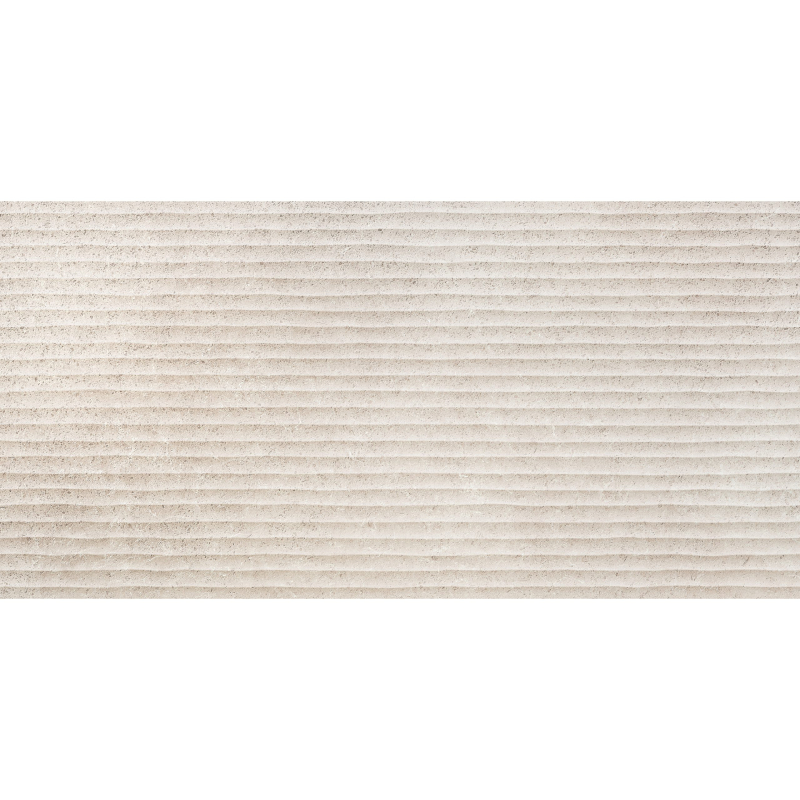 SUITE LIMESTONE ARENA MAT 30X60 REKT. GAT.1 (P.99289)