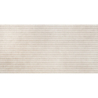 SUITE LIMESTONE ARENA MAT 30X60 REKT. GAT.1 (P.99289)
