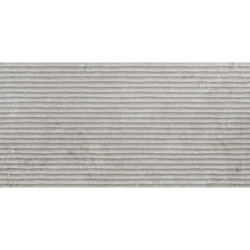 SUITE LIMESTONE GRIS MAT...