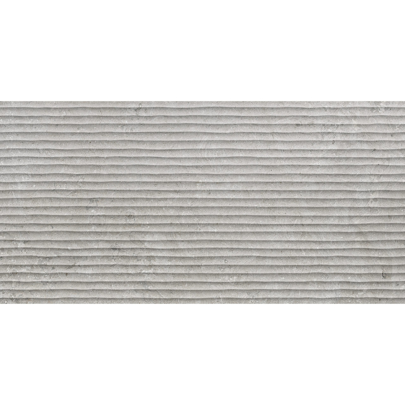 SUITE LIMESTONE GRIS MAT 30X60 REKT. GAT.1 (P.99291)