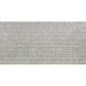 SUITE LIMESTONE GRIS MAT 30X60 REKT. GAT.1 (P.99291)