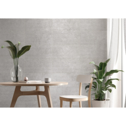 SUITE LIMESTONE GRIS MAT 30X60 REKT. GAT.1 (P.99291)