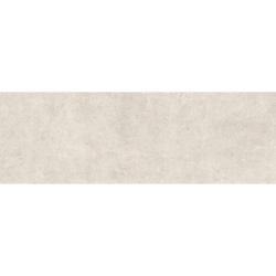 LIMESTONE ARENA MAT 30X90...