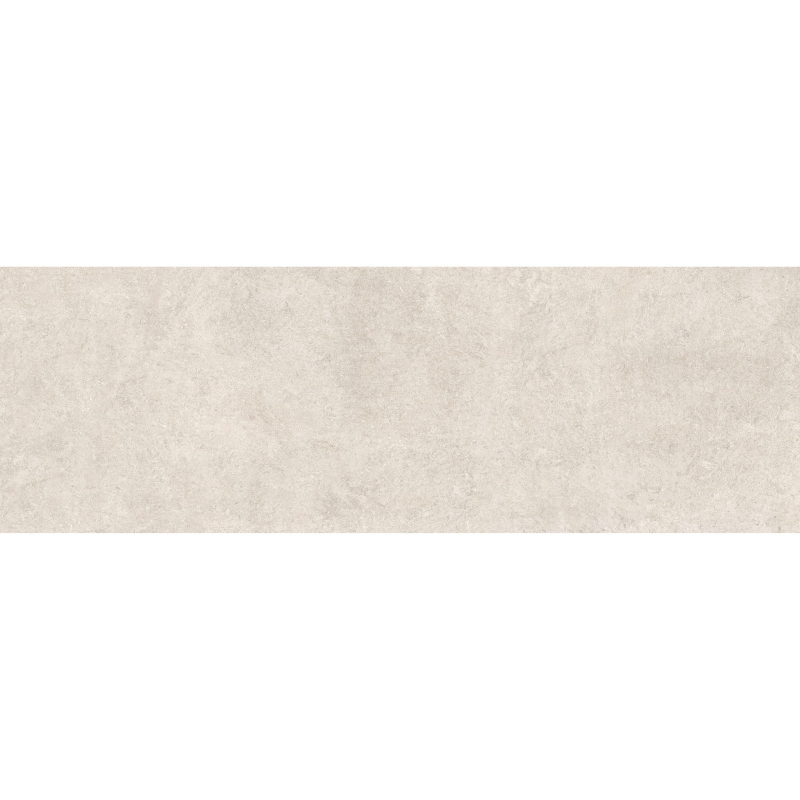 LIMESTONE ARENA MAT 30X90 REKT. GAT.1 (P.99293)