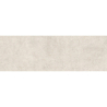 LIMESTONE ARENA MAT 30X90 REKT. GAT.1 (P.99293)
