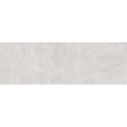 LIMESTONE BLANCO MAT 30X90...