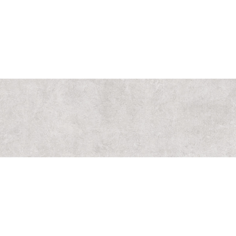 LIMESTONE BLANCO MAT 30X90 REKT. GAT.1 (P.99295)