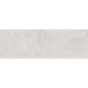 LIMESTONE BLANCO MAT 30X90 REKT. GAT.1 (P.99295)