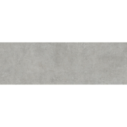 LIMESTONE GRIS MAT 30X90...