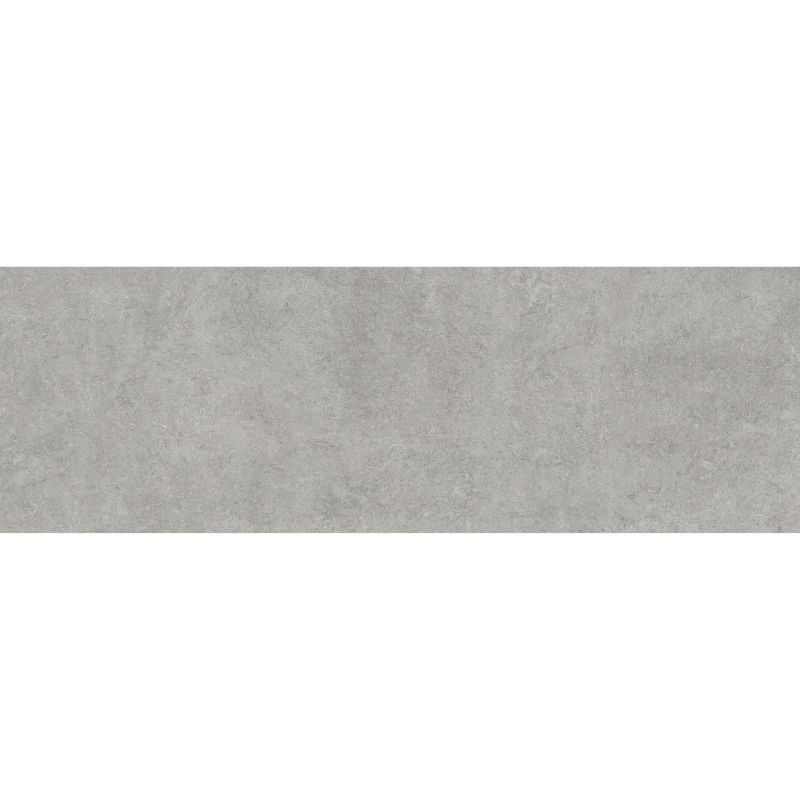 LIMESTONE GRIS MAT 30X90 REKT. GAT.1 (P.99297)