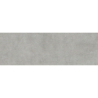 LIMESTONE GRIS MAT 30X90 REKT. GAT.1 (P.99297)