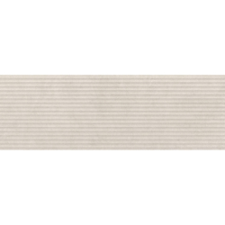 SUITE LIMESTONE ARENA MAT...