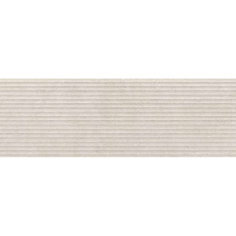 SUITE LIMESTONE ARENA MAT 30X90 REKT. GAT.1 (P.99299)