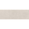 SUITE LIMESTONE ARENA MAT 30X90 REKT. GAT.1 (P.99299)