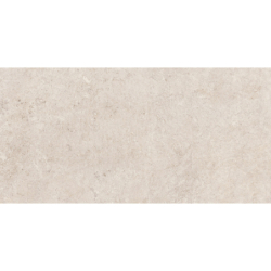 LIMESTONE ARENA MAT 60X120...
