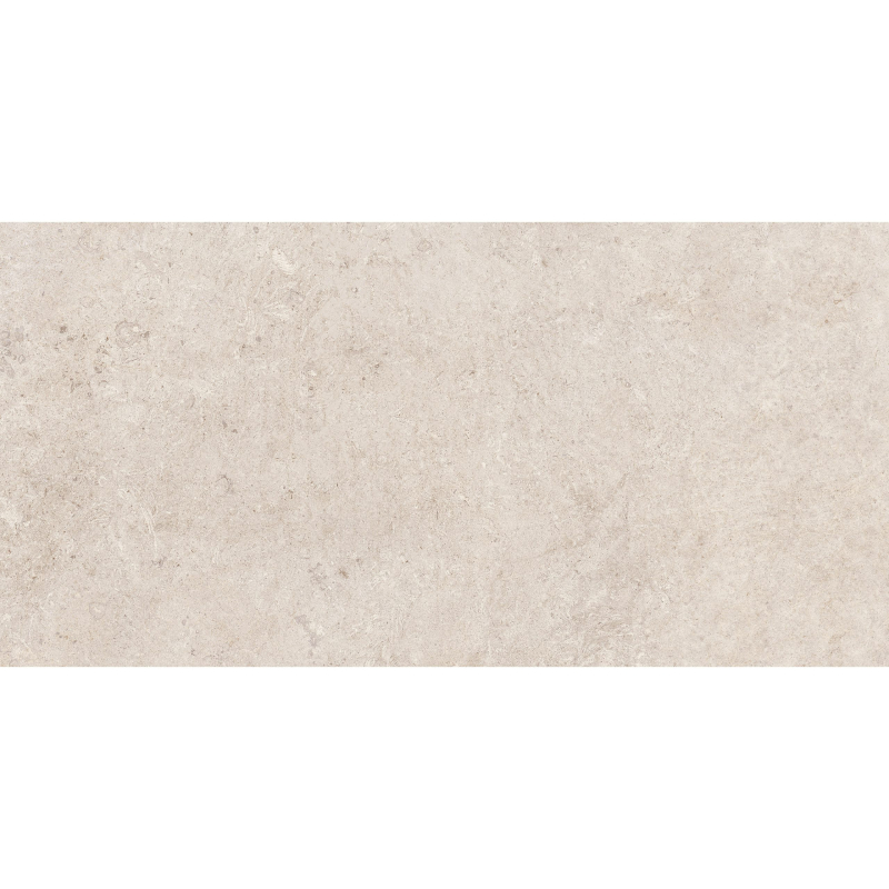 LIMESTONE ARENA MAT 60X120 REKT. GAT.1 (P.99301)