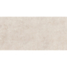 LIMESTONE ARENA MAT 60X120 REKT. GAT.1 (P.99301)