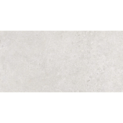 LIMESTONE BLANCO MAT 60X120...