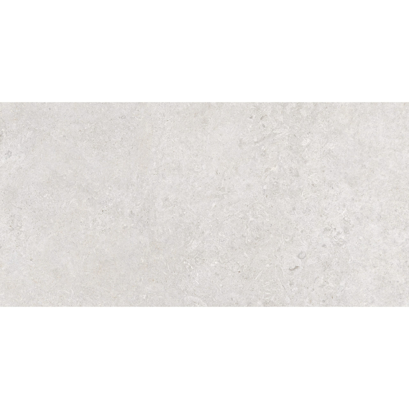 LIMESTONE BLANCO MAT 60X120 REKT. GAT.1 (P.99303)