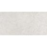 LIMESTONE BLANCO MAT 60X120 REKT. GAT.1 (P.99303)