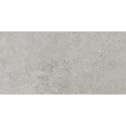 LIMESTONE GRIS MAT 60X120...