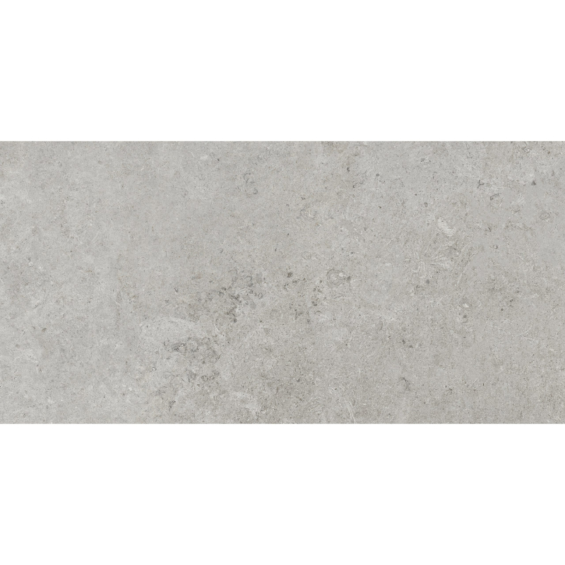 LIMESTONE GRIS MAT 60X120 REKT. GAT.1 (P.99305)