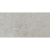 LIMESTONE GRIS MAT 60X120 REKT. GAT.1 (P.99305)