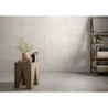 LIMESTONE GRIS MAT 60X120 REKT. GAT.1 (P.99305)