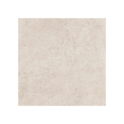 LIMESTONE ARENA MAT 90X90...