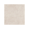 LIMESTONE ARENA MAT 90X90 REKT. GAT.1 (P.99307)