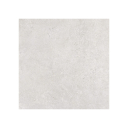 LIMESTONE BLANCO MAT 90X90...