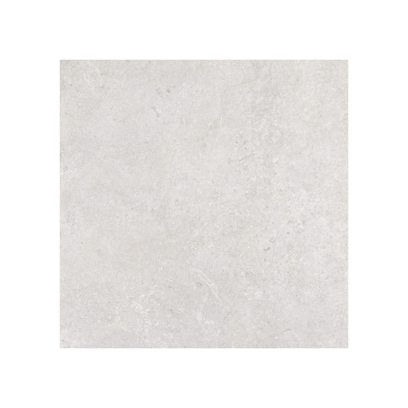 LIMESTONE BLANCO MAT 90X90 REKT. GAT.1 (P.99309)