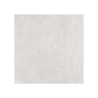 LIMESTONE BLANCO MAT 90X90 REKT. GAT.1 (P.99309)
