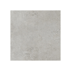 LIMESTONE GRIS MAT 90X90...