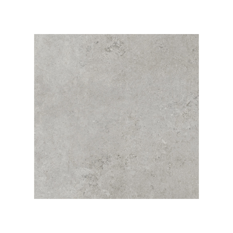 LIMESTONE GRIS MAT 90X90 REKT. GAT.1 (P.99311)